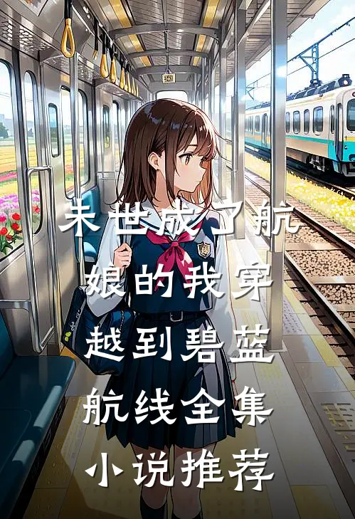 未世成了航娘的我穿越到碧蓝航线全集小说推荐