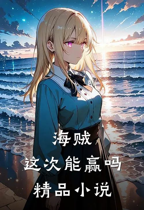 海贼，这次能赢吗精品小说
