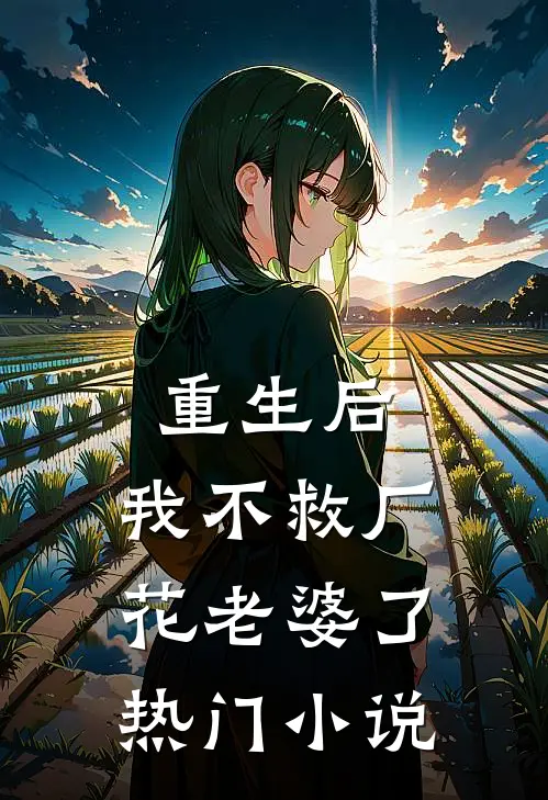 重生后，我不救厂花老婆了热门小说