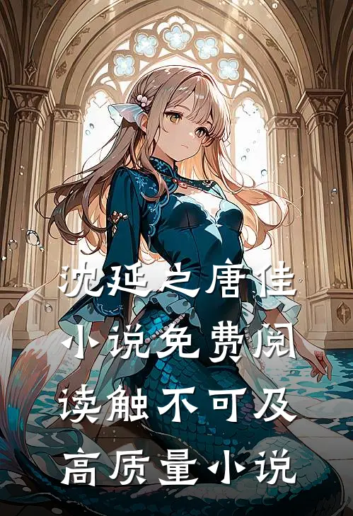 沈延之唐佳小说免费阅读触不可及高质量小说