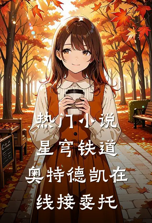 热门小说星穹铁道：奥特德凯在线接委托