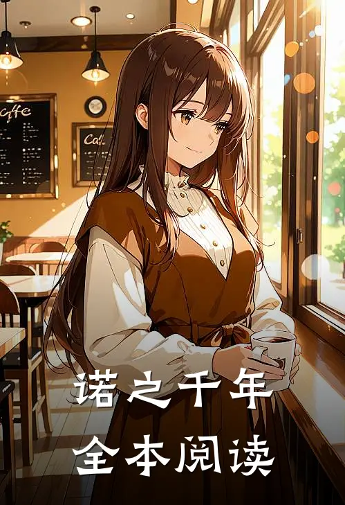 诺之千年全本阅读