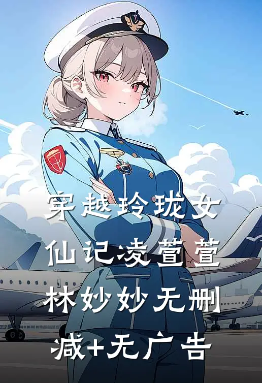 穿越玲珑女仙记凌萱萱林妙妙无删减+无广告