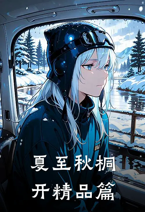 夏至秋桐开精品篇