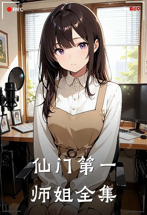 仙门第一师姐全集