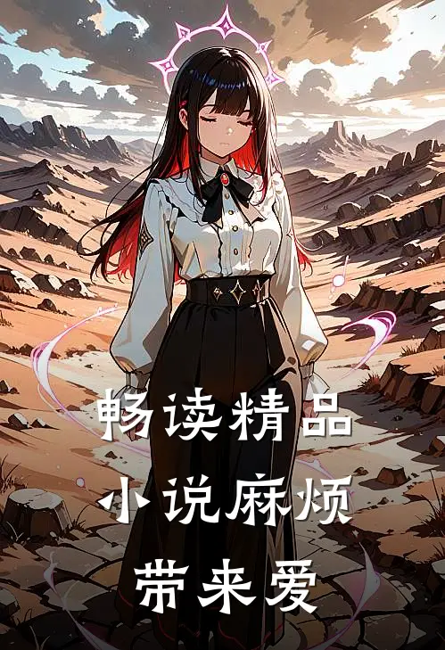 畅读精品小说麻烦带来爱
