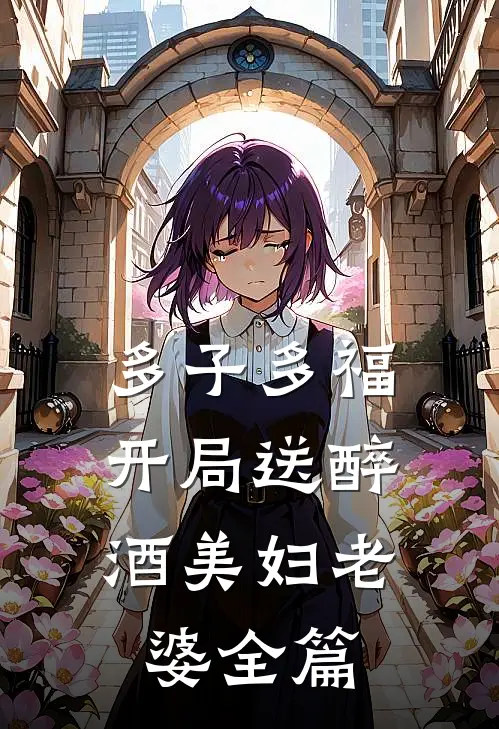多子多福，开局送醉酒美妇老婆全篇