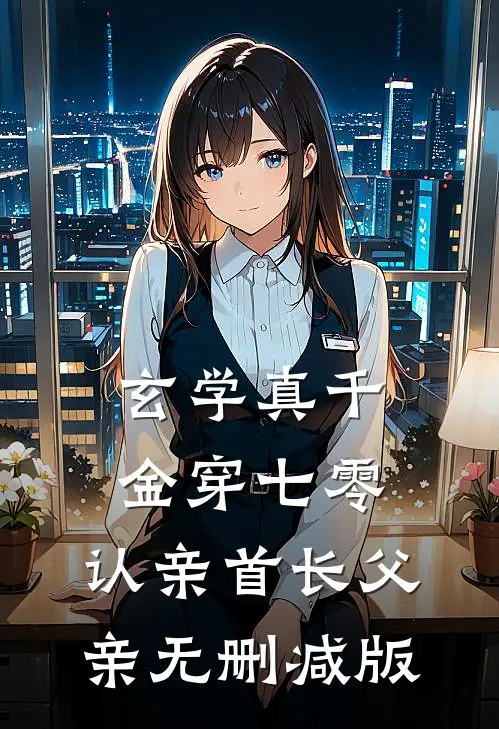玄学真千金穿七零，认亲首长父亲无删减版