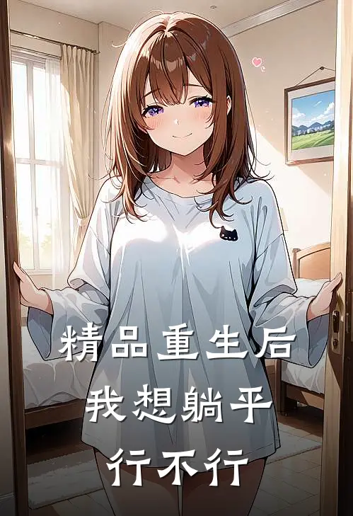 精品重生后，我想躺平行不行