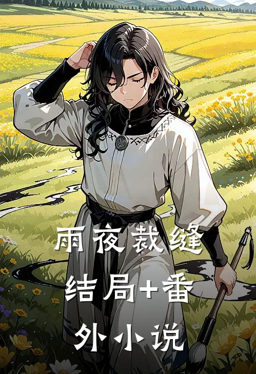雨夜裁缝结局+番外小说