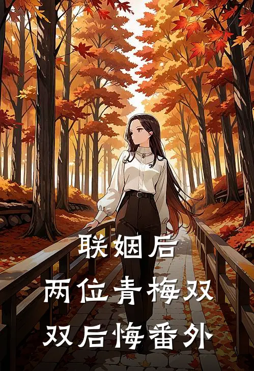 联姻后，两位青梅双双后悔番外