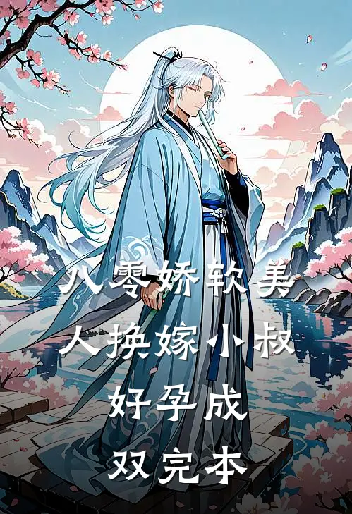 八零娇软美人换嫁小叔，好孕成双完本