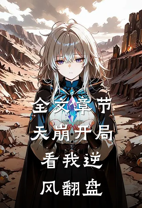 全文章节天崩开局，看我逆风翻盘