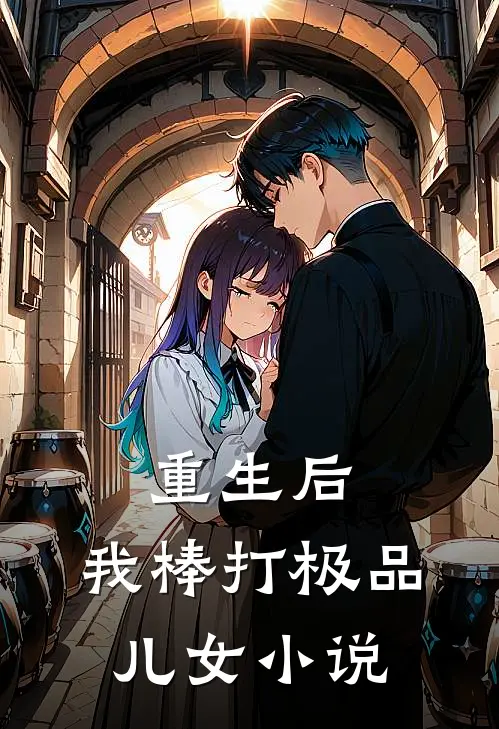 重生后，我棒打极品儿女小说