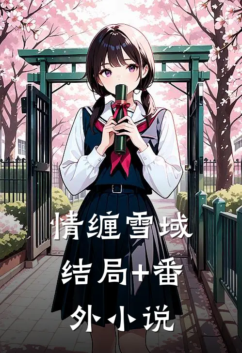 情缠雪域结局+番外小说