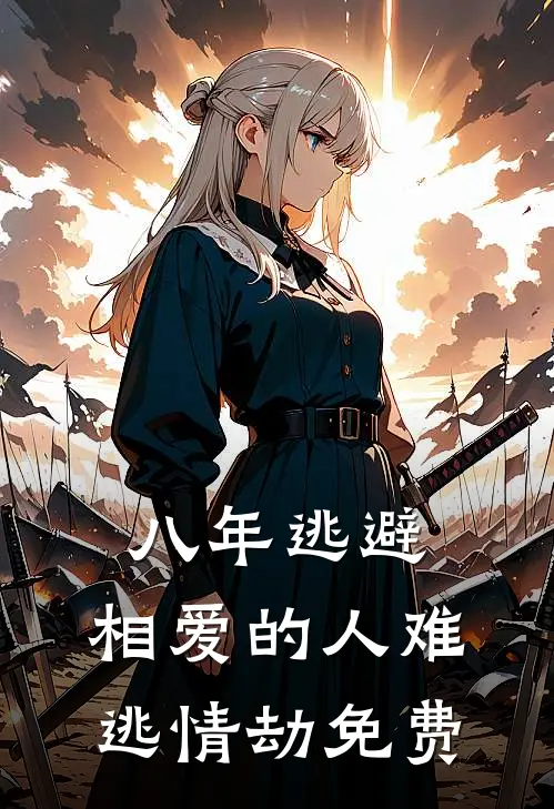 八年逃避,相爱的人难逃情劫免费