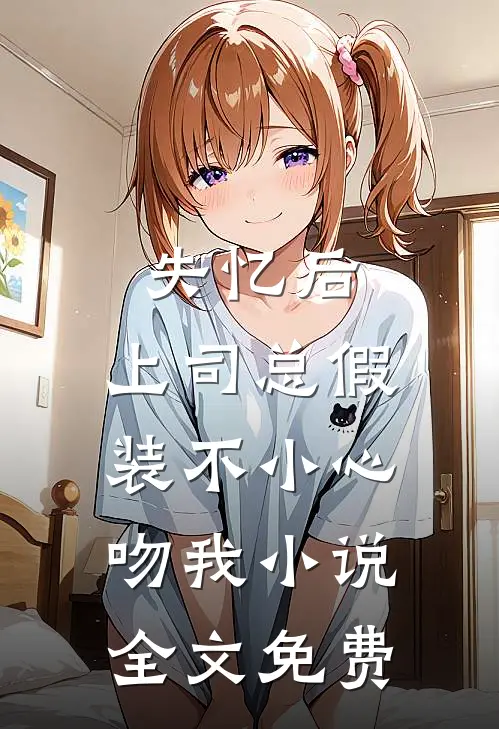 失忆后，上司总假装不小心吻我小说全文免费