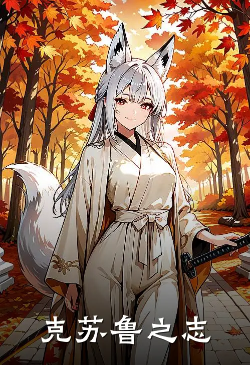 克苏鲁之志