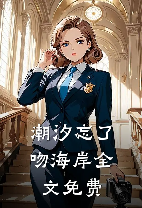 潮汐忘了吻海岸全文免费