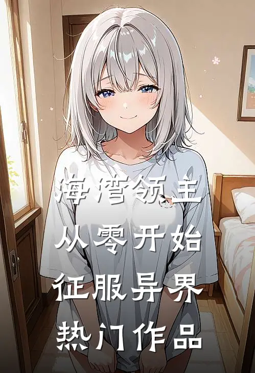 海湾领主从零开始征服异界热门作品
