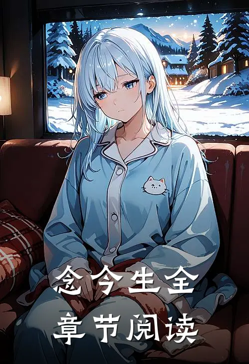 念今生全章节阅读