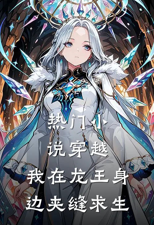 热门小说穿越：我在龙王身边夹缝求生