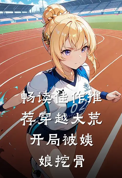 畅读佳作推荐穿越大荒：开局被姨娘挖骨