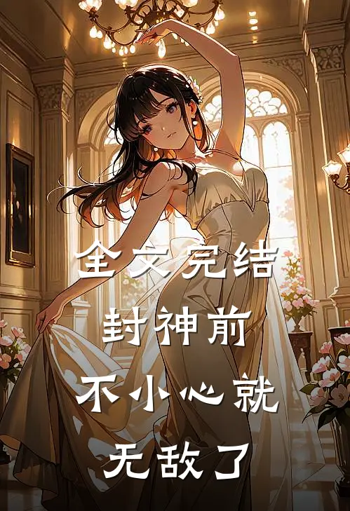 全文完结封神前，不小心就无敌了
