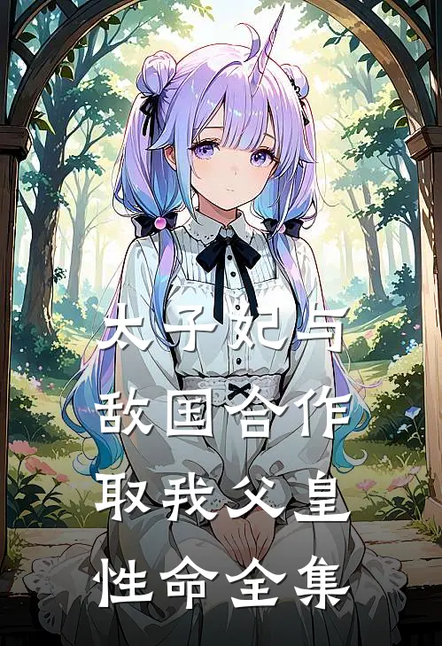 太子妃与敌国合作，取我父皇性命全集