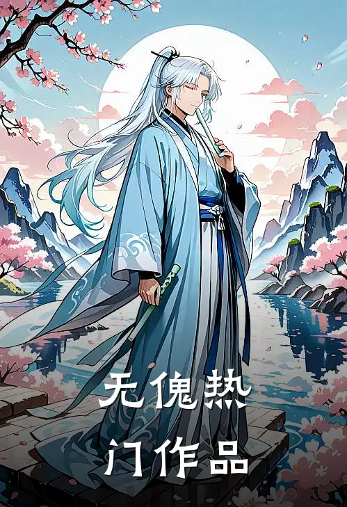 无傀热门作品