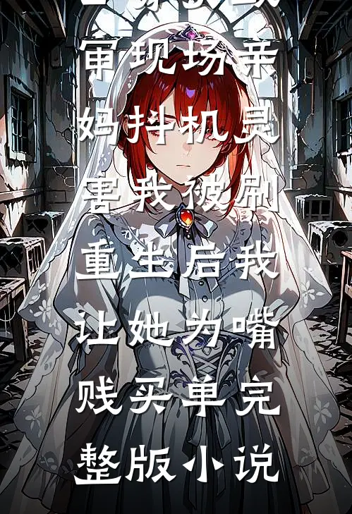 公务员政审现场亲妈抖机灵害我被刷，重生后我让她为嘴贱买单完整版小说