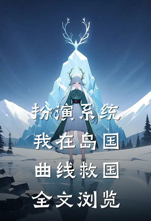 扮演系统：我在岛国曲线救国全文浏览