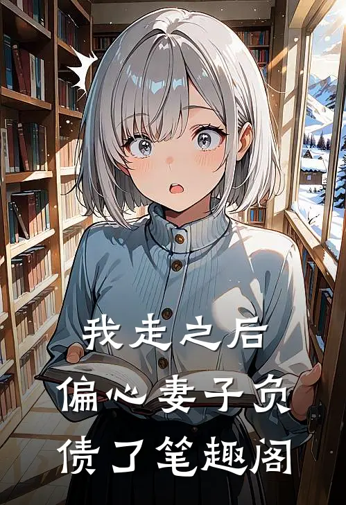 我走之后，偏心妻子负债了笔趣阁