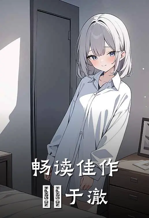畅读佳作姎姎于澈