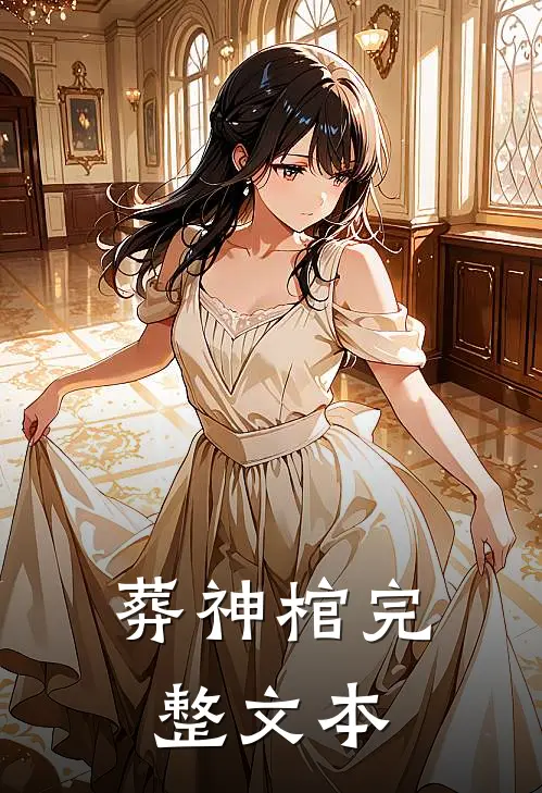 葬神棺完整文本
