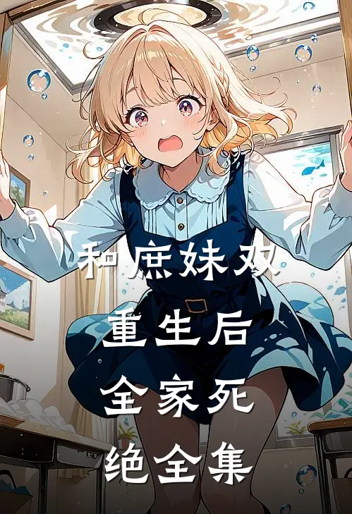 和庶妹双重生后，全家死绝 全集