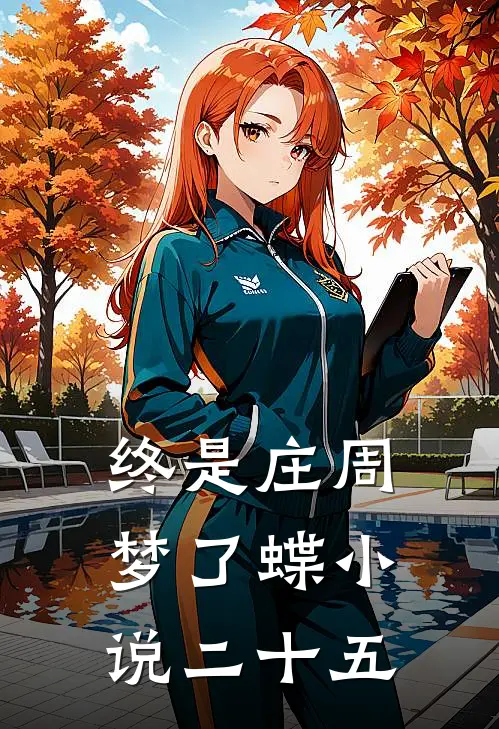 终是庄周梦了蝶小说二十五