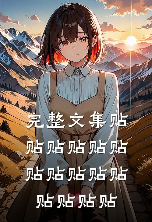 完整文集贴贴贴贴贴贴贴贴贴贴贴贴贴贴贴