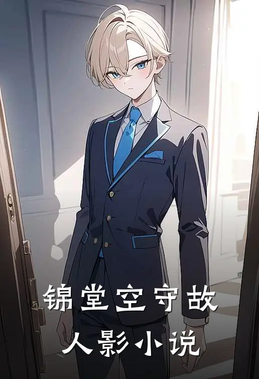 锦堂空守故人影小说