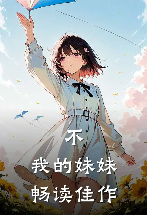 不，我的妹妹畅读佳作