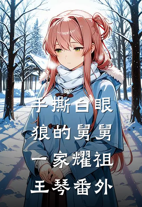 手撕白眼狼的舅舅一家耀祖王琴 番外