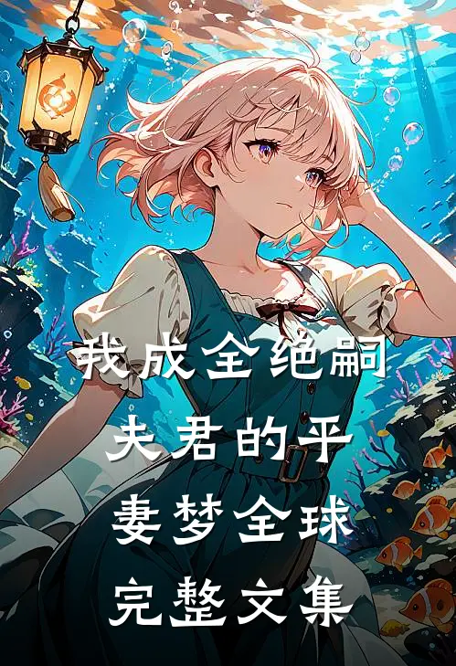 我成全绝嗣夫君的平妻梦全球完整文集