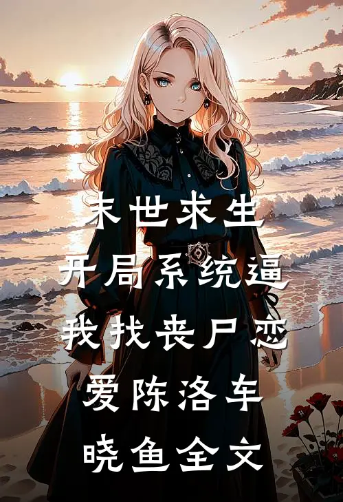 末世求生：开局系统逼我找丧尸恋爱陈洛车晓鱼全文