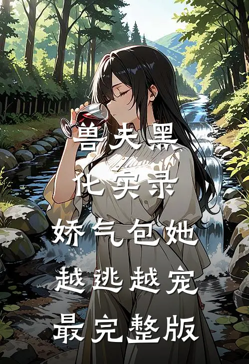 兽夫黑化实录：娇气包她越逃越宠最完整版