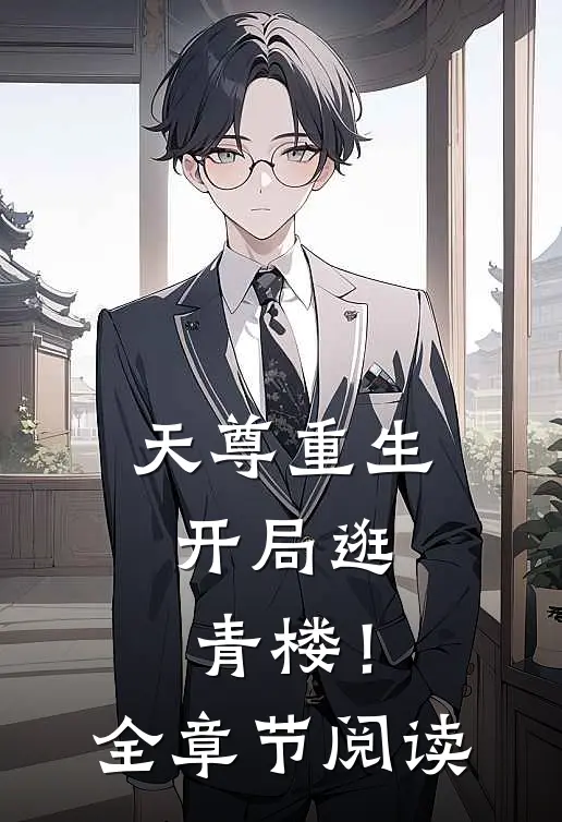 天尊重生：开局逛青楼！全章节阅读