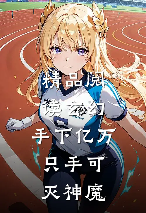 精品阅读玄幻：手下亿万，只手可灭神魔