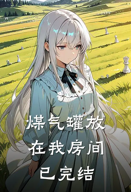煤气罐放在我房间已完结
