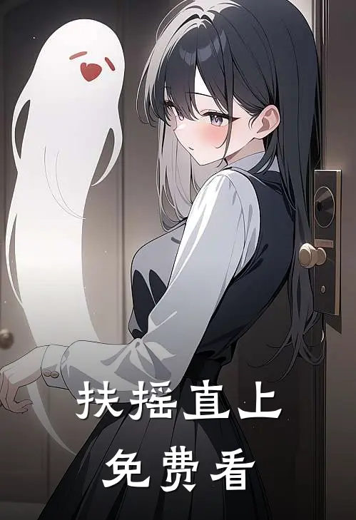 扶摇直上免费看