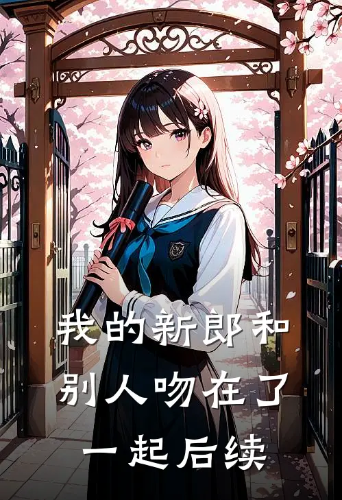 我的新郎和别人吻在了一起后续