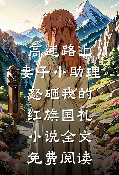 高速路上，妻子小助理怒砸我的红旗国礼小说全文免费阅读